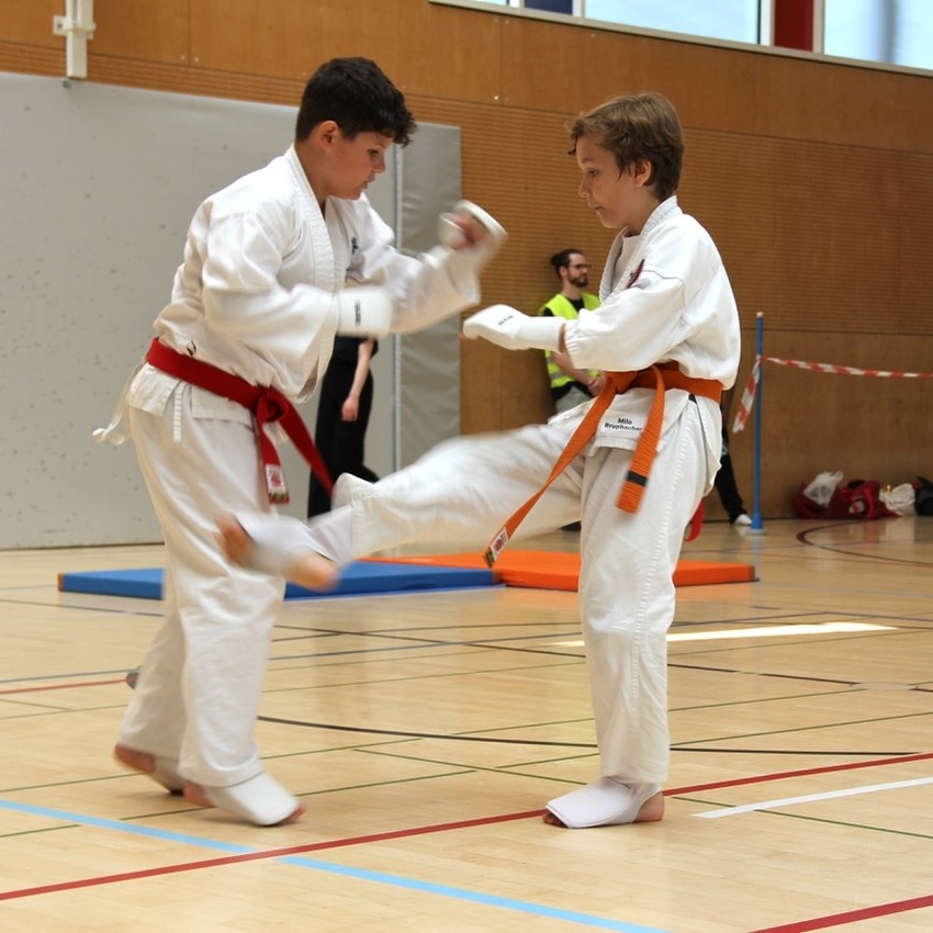 img_2436-7620ac7b1d2c8f043425805cc165313f