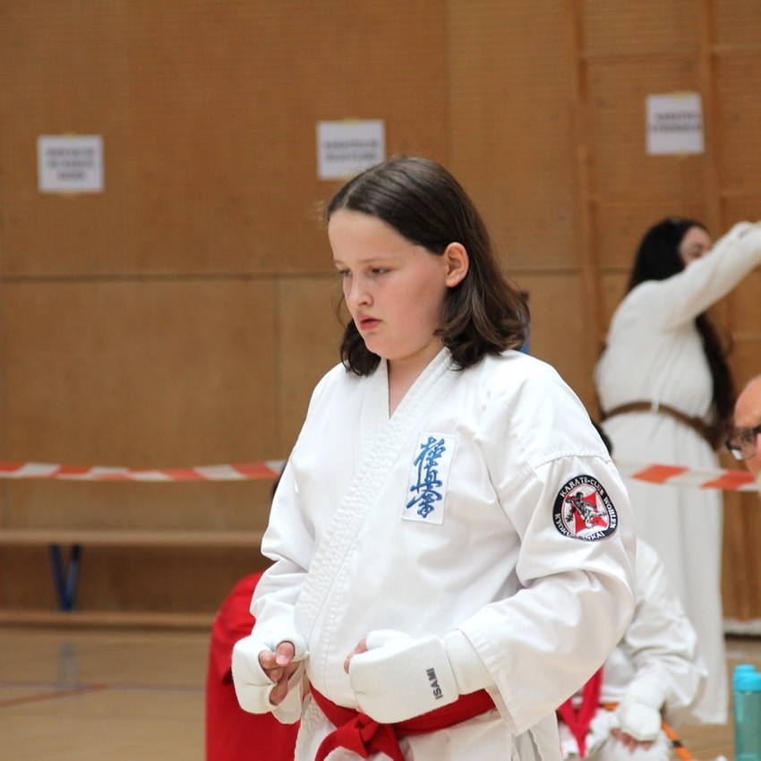 img_2437-524406c6e88c1f6af05494ad2622335e
