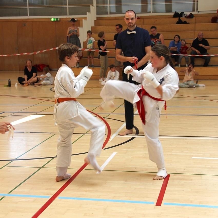 img_2442-8be9d0ebea363802338b42822902238c