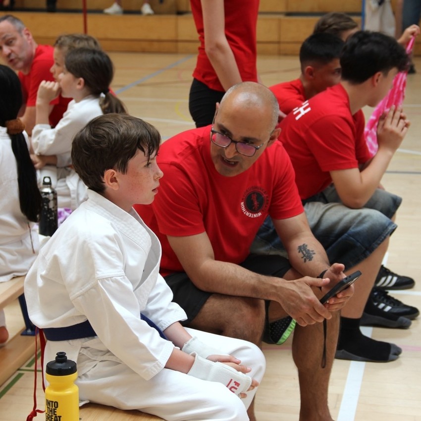 img_2446-d3346f449e780272ac5628661cb9ea44