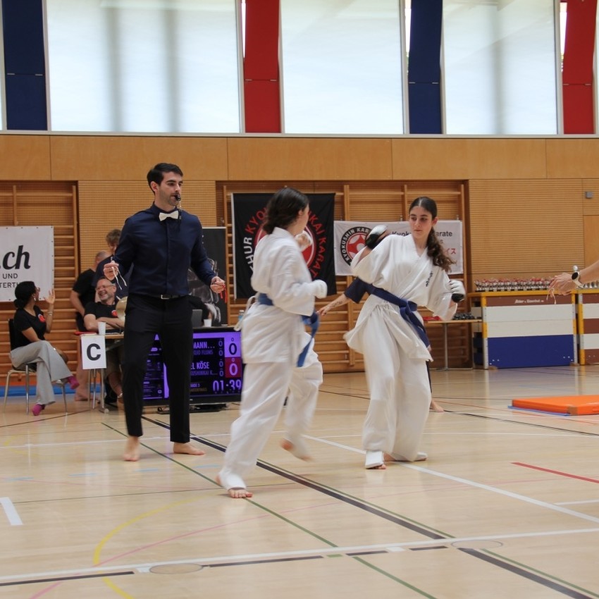 img_2454-7096d5b1cb9bd4d4c945b115c103c0a6