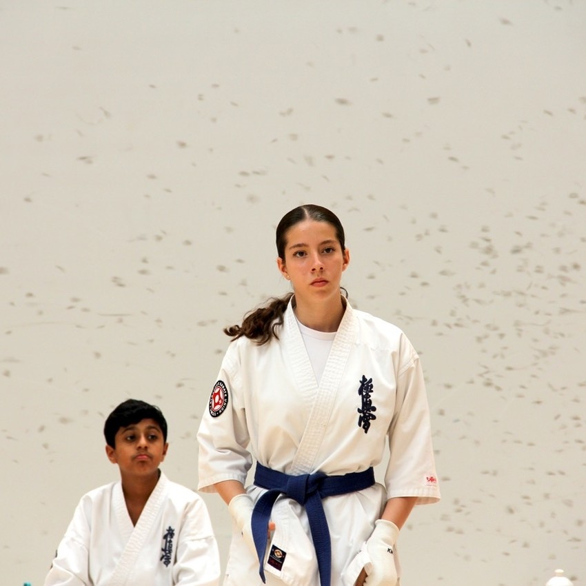 img_2459-e6310e63f261ea689926fa1d5882b874