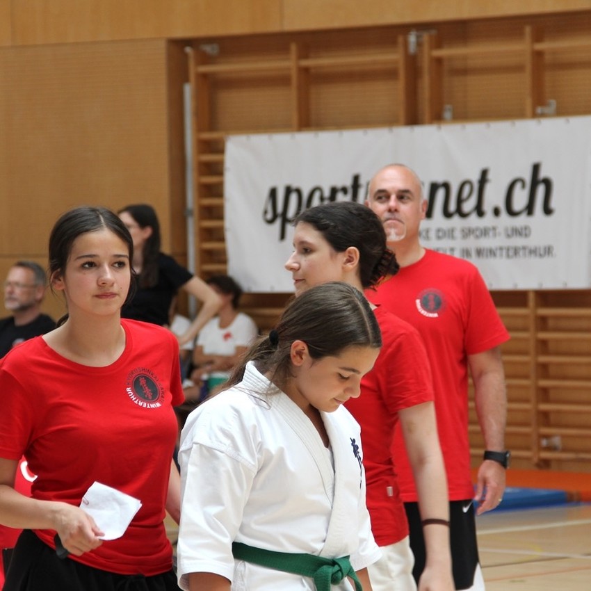 img_2460-e420801db70459917830d2bdbb4010e9