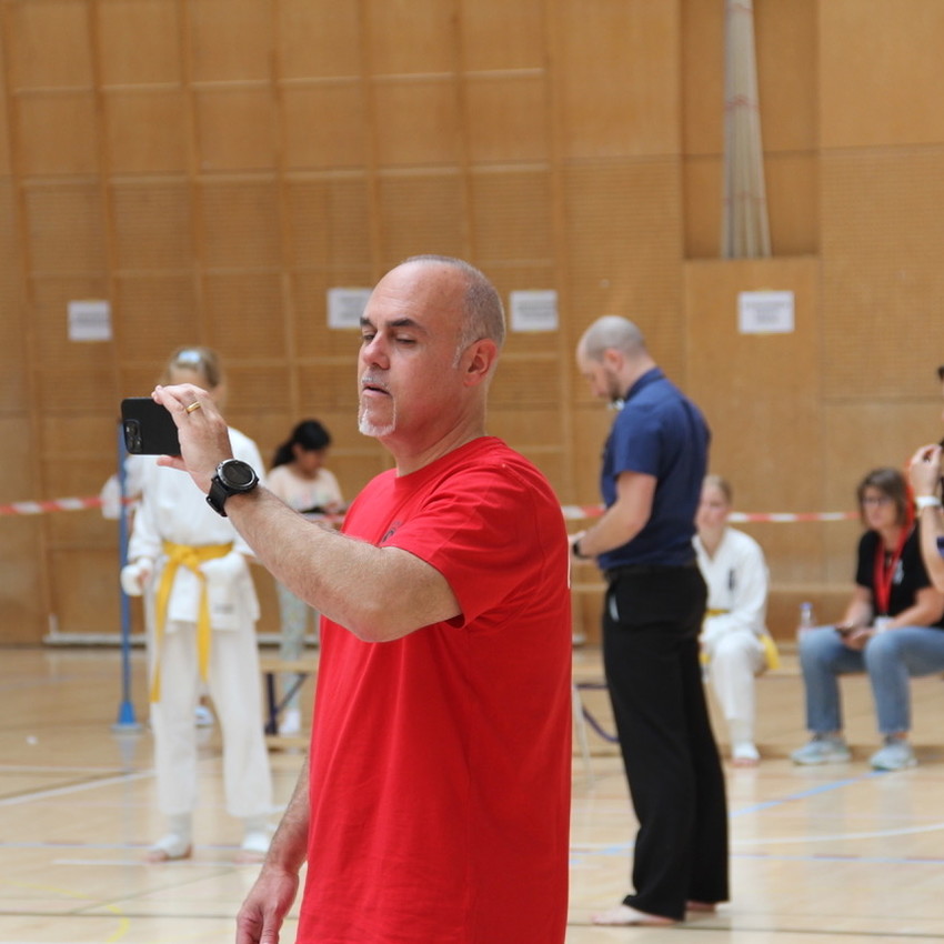 img_2467-694199dd5659e826bda9b559a14502e2
