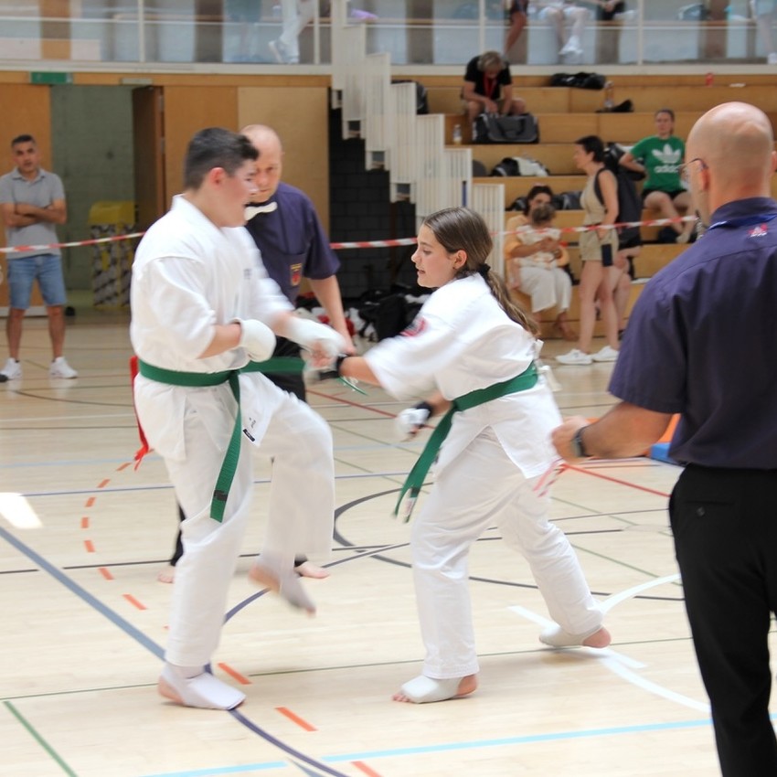 img_2468-2ac254277a07027f2f13c3665f640596