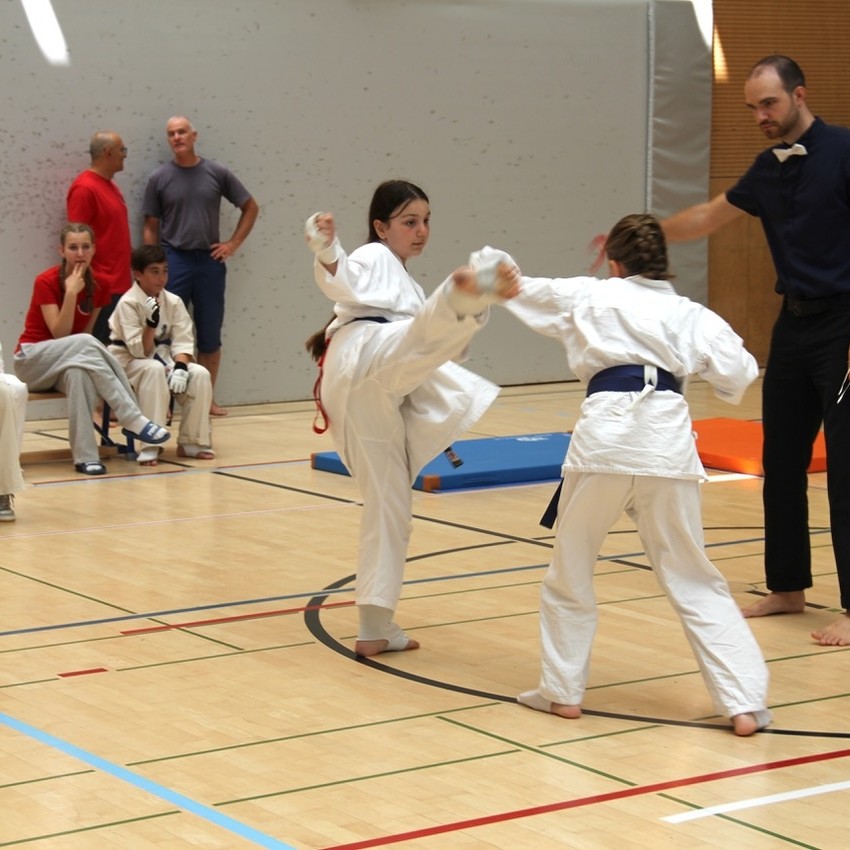 img_2470-f21b2a17c2127a6165df412fcce1e694