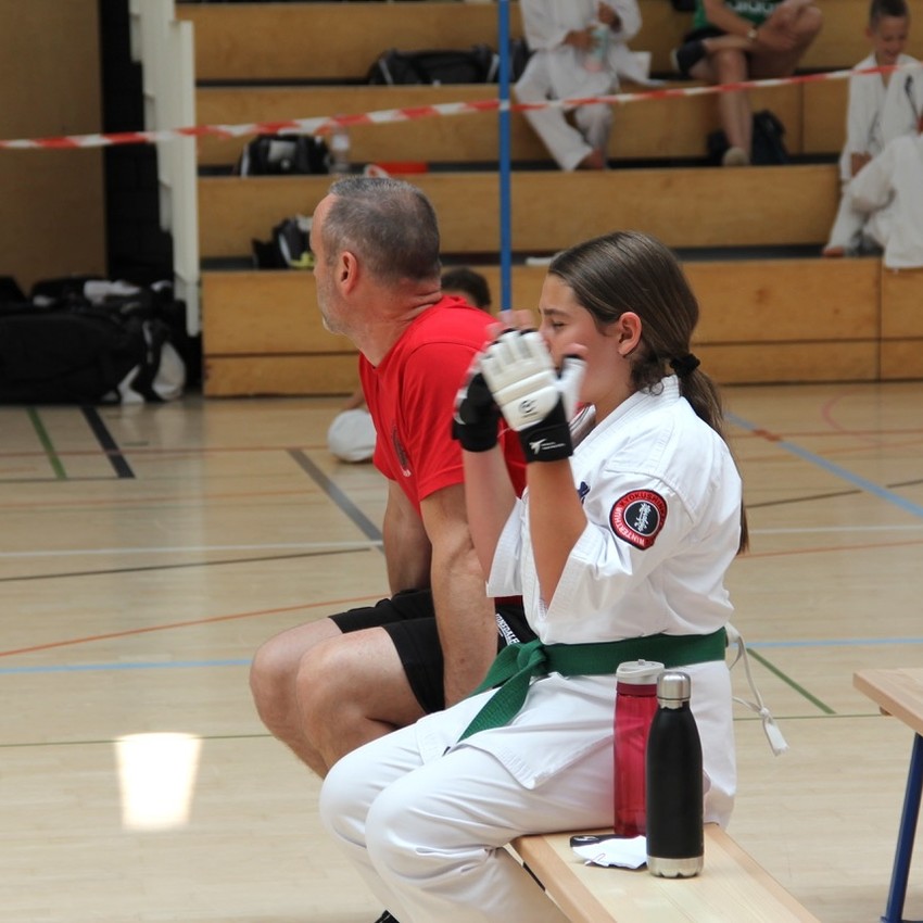 img_2472-e5e65ffbd6c30fb68eb15461686ef211