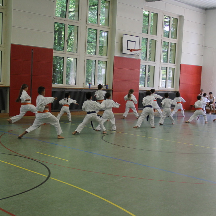 img_2489-d9cefb431c43c08d0f9750c6e97c1106