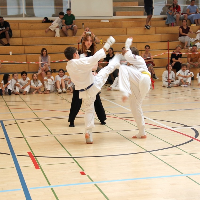 img_2498-ffab04871e0392e9ad92eb3d10fd0fa1