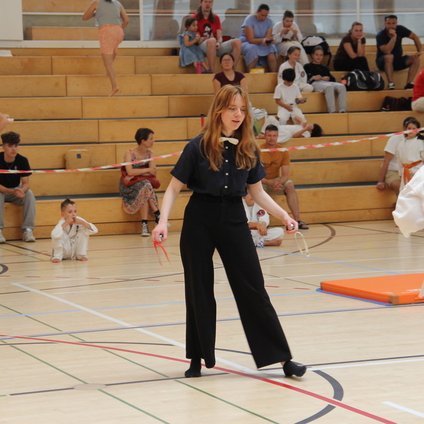 img_2499-f6d3b71782cadc972312d3bc50abf617