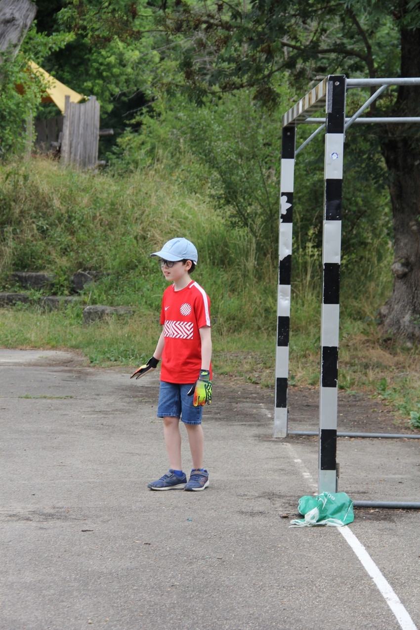 img_2535-b0c7a72efd73d1279c74c55d9c0d74a4