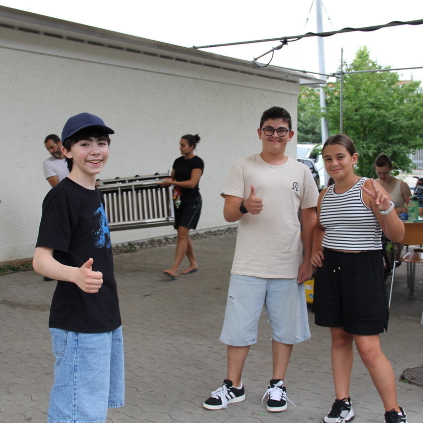 img_2538-8015b421a47e56fc1a0c57b6bf8bf56b