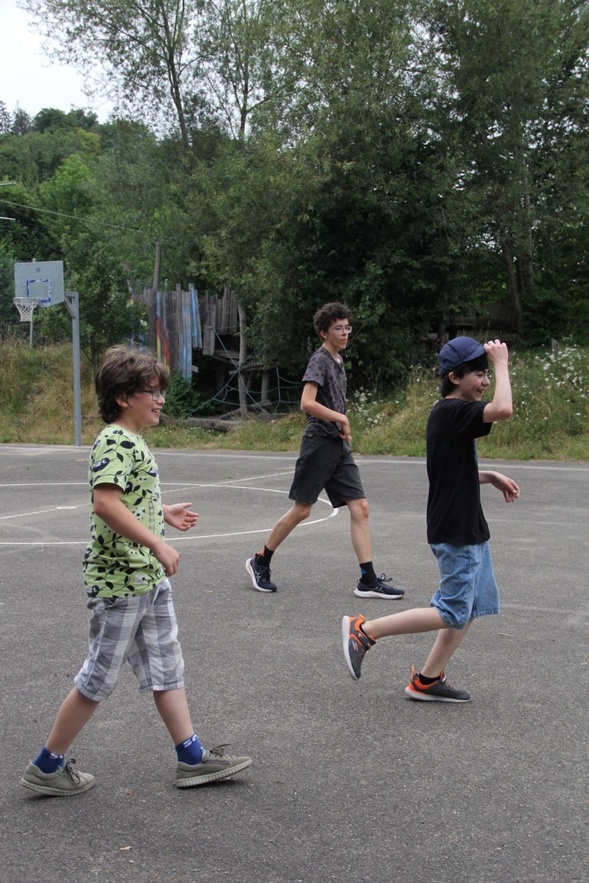 img_2574-12fdf0e6c31313d59f7018e07e9d552c