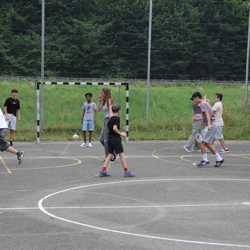 img_2582-37a7b56e3d03f9cf9a4dac86652373f2