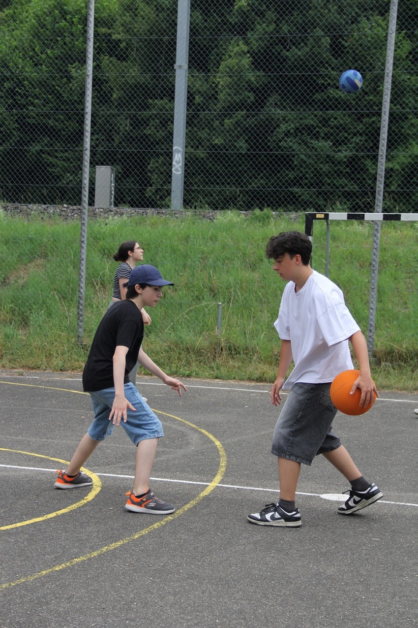 img_2589-be29af071d9f6960c6b067e2c674ada2