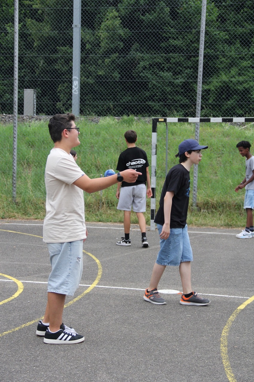 img_2590-c3c79878e7b10455a2e03affe46e7b2b
