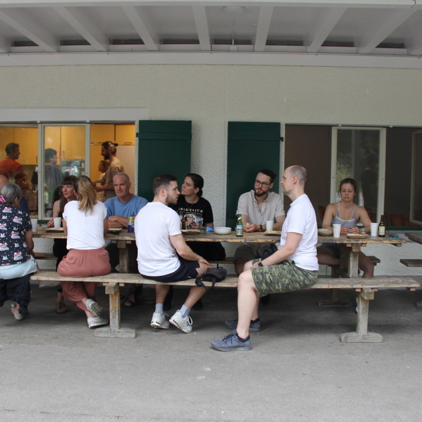 img_2594-da9bfd810735fd8ab1c216236b981b3c