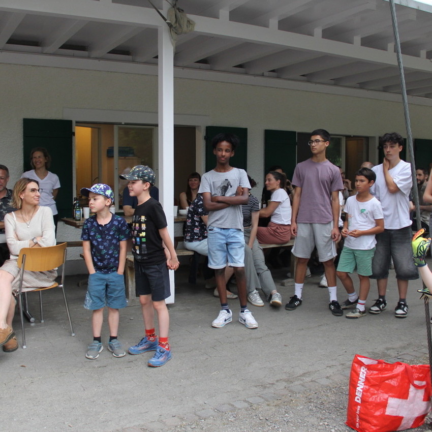 img_2605-6b13d94f8e48d9e3bb5cd4b127b11c7e