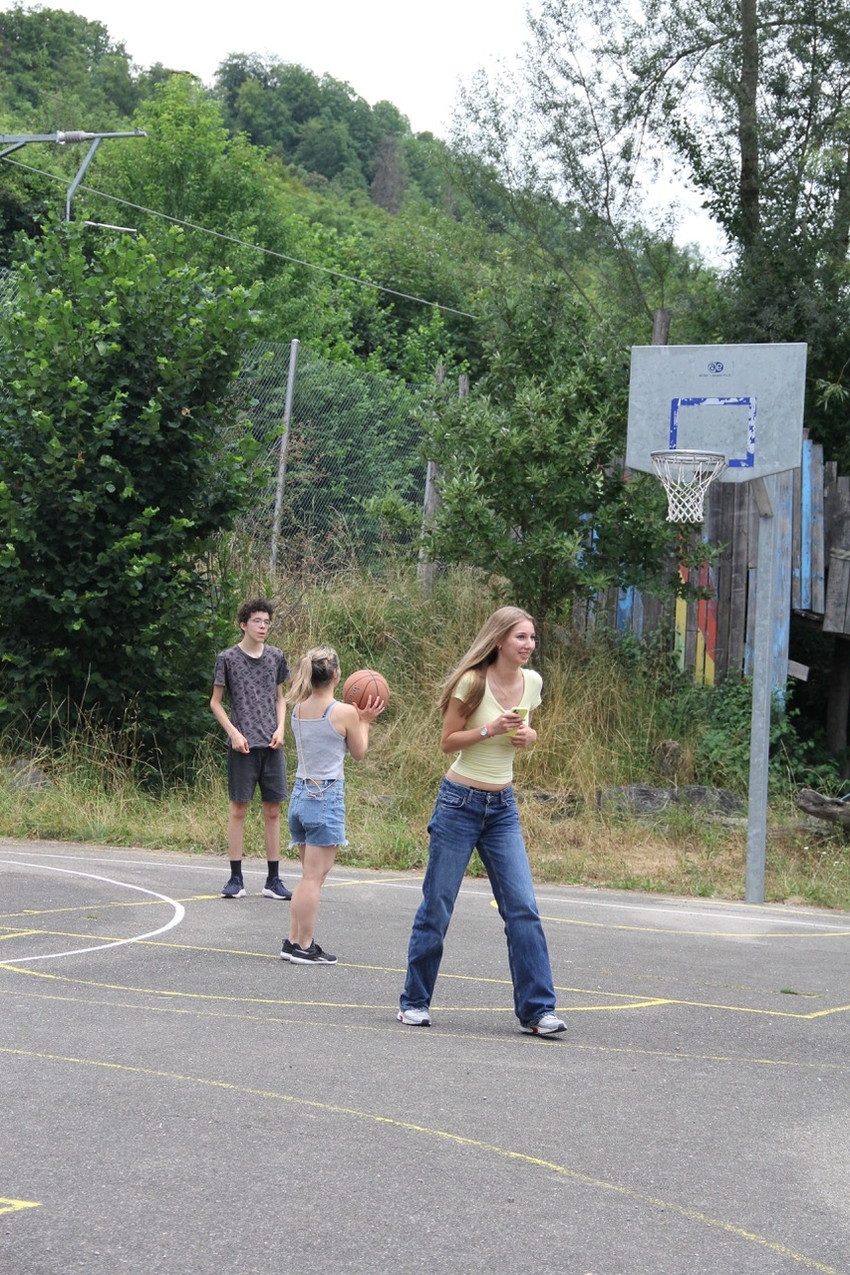 img_2624-ec940718adbdfa41377113c57e41e85b