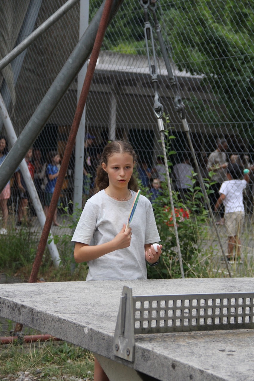 img_2633-de7b1122a8f98c8d1fafbb23d403a26e