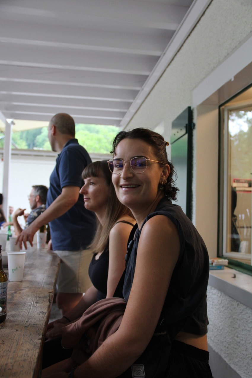 img_2640-323a5a5fd350da0d5e57937d37ce7e1b