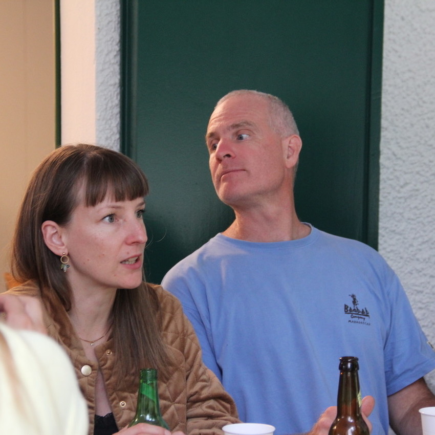 img_2675-cfa913032e3e837ca402af9b2a1cc22a