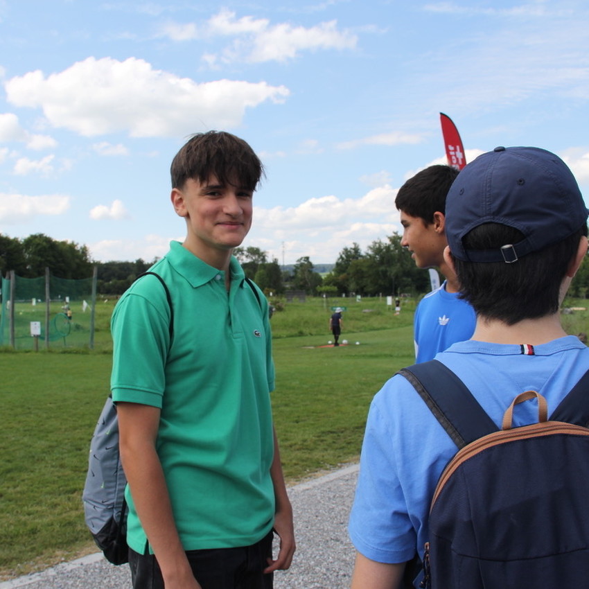 img_2956-ae54391f30cd057ae84d4775ad6e6f9b