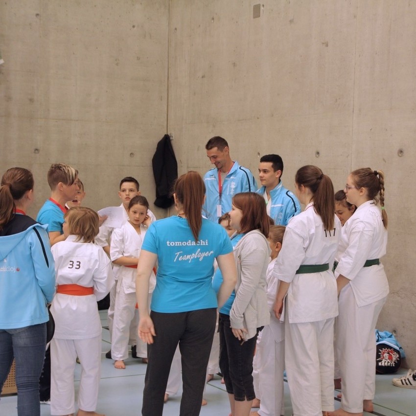 img_3039-3d64e10bd6e51a3663c9f3cb86570f4d