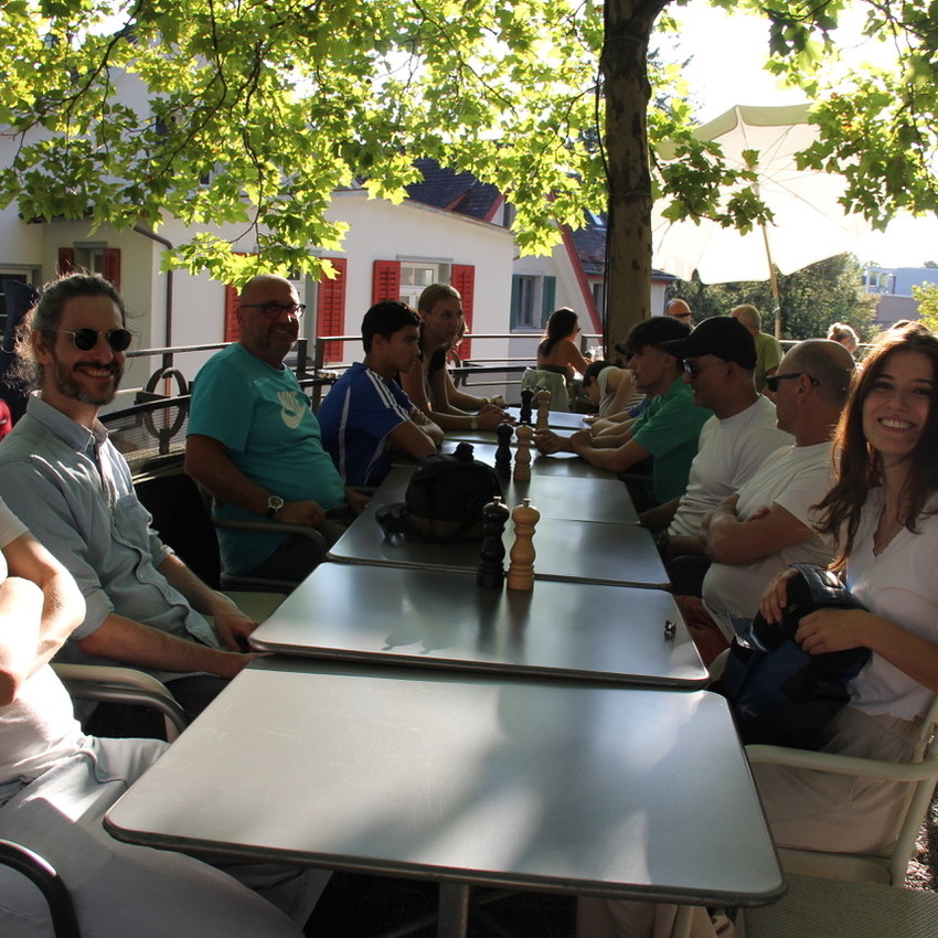 img_3059-8b44c36de3d0887e3b40e815244c81df