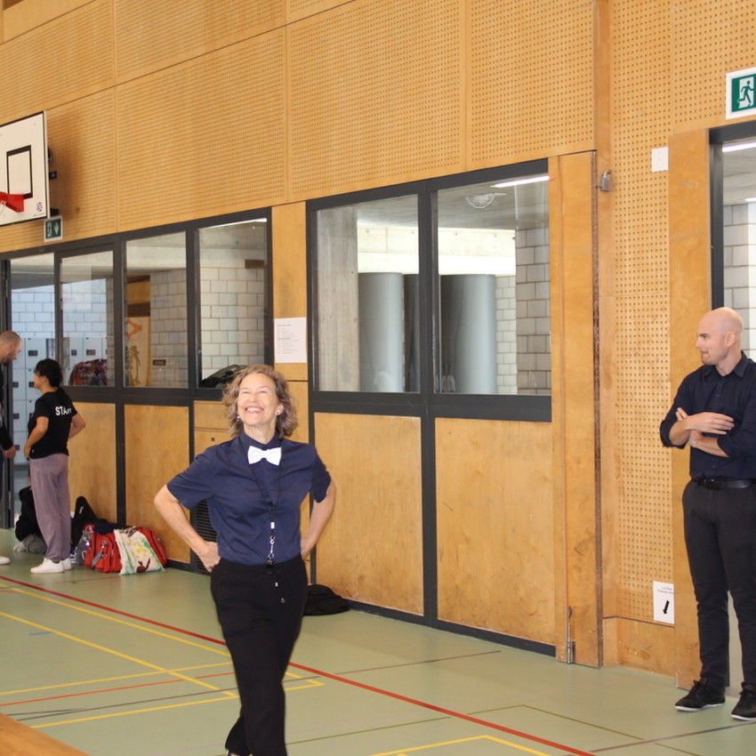 img_3070-40672421ec12db415b023851f0488747