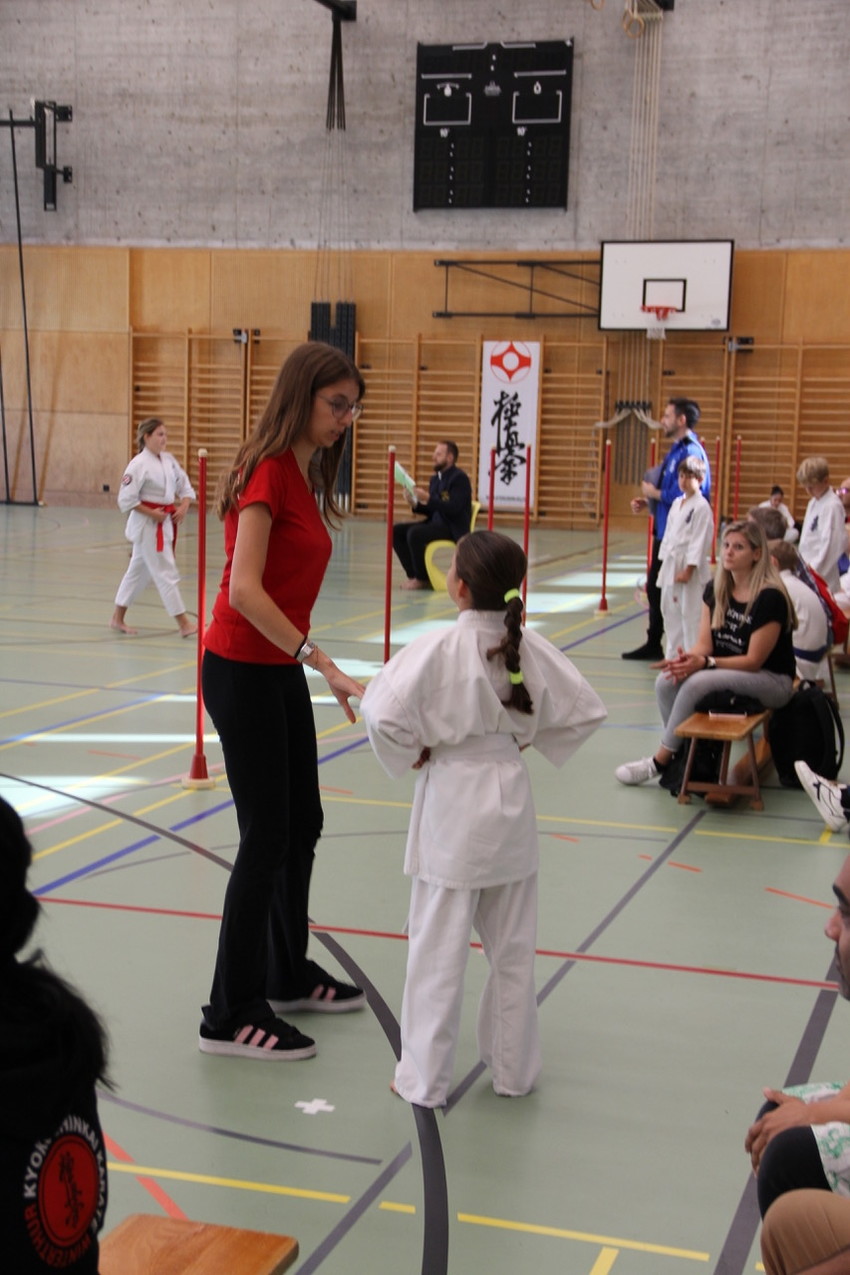 img_3131-2e03209266249c5806c60e4748bd0782
