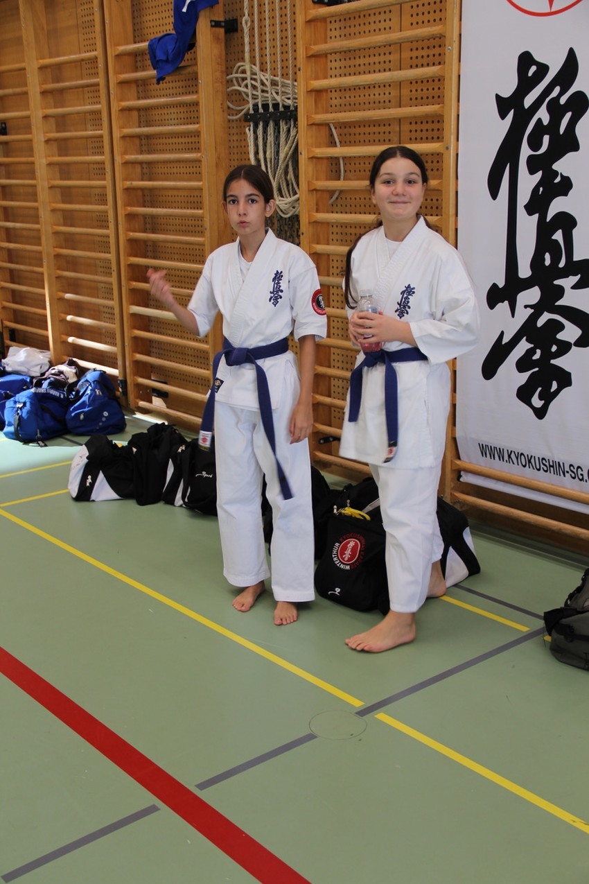 img_3134-dd032bcb8ca28a4a72b86463224e0b0e