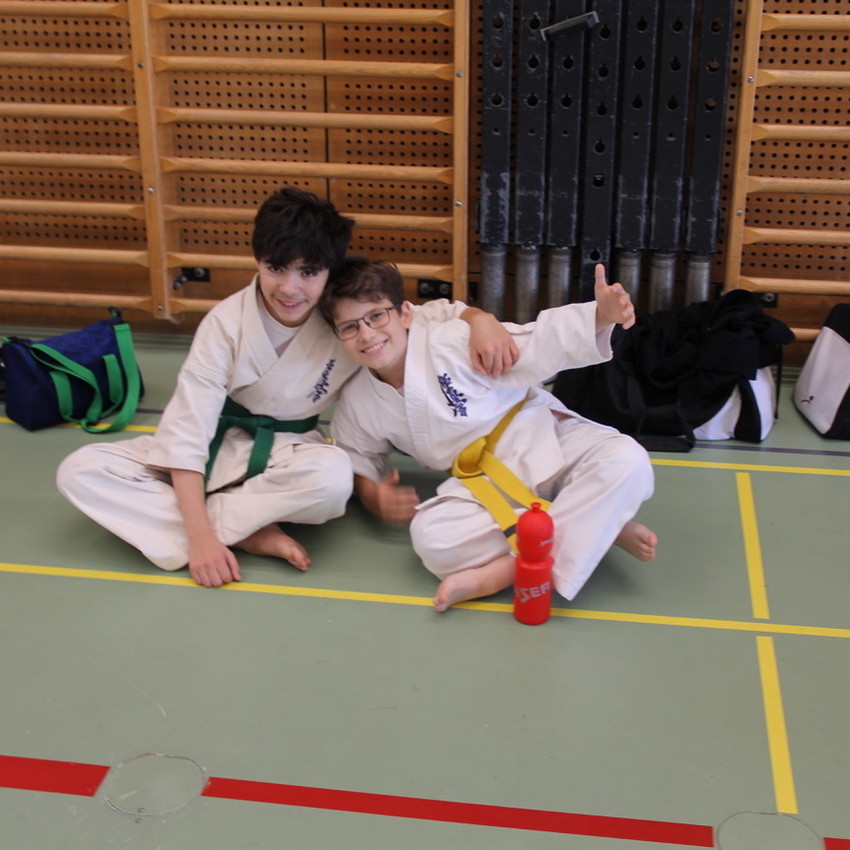 img_3159-09903d0bda1089030e213205b7d98a46
