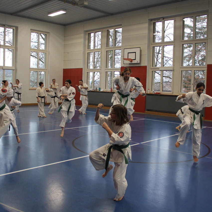 img_3176-f81cb6286c6e2c3a50a83597be6d8270