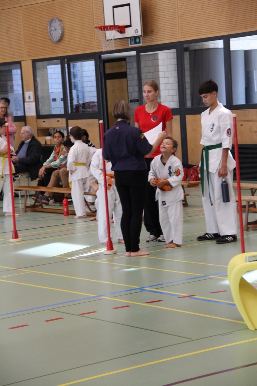 img_3180-3958b0b3e60f23b08e057d666c37dcdb