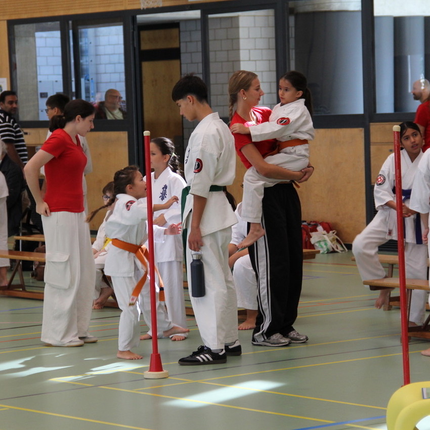 img_3184-4bfb4ccf0ab0dfee1bc551c50d54a621