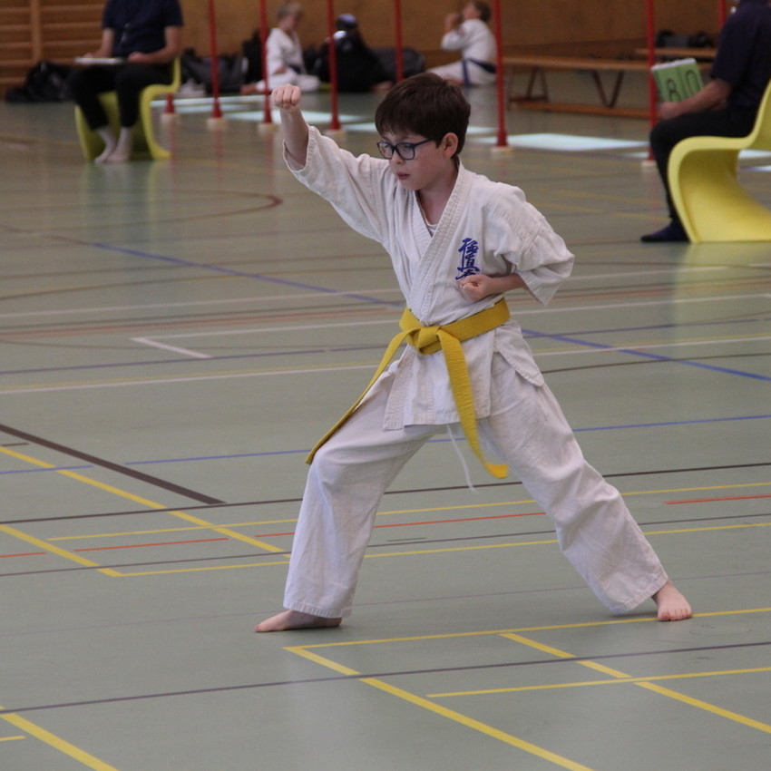 img_3201-73c4a94535835e061b371554c787e9da