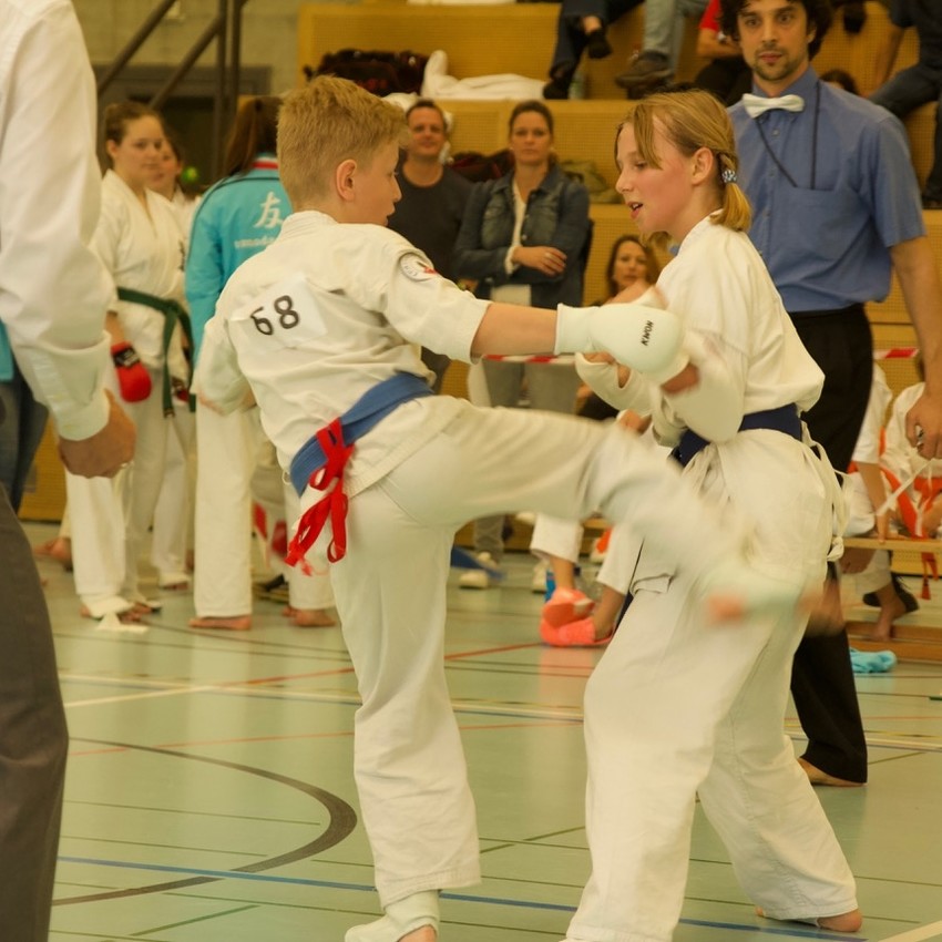 img_3281-c5d919f8383c1a266f98f9b472726957