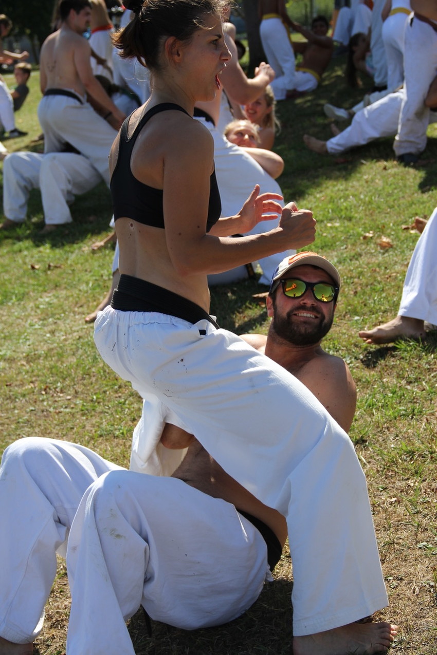 img_3313-ca211873f07520b21bfdd902c415f9b4