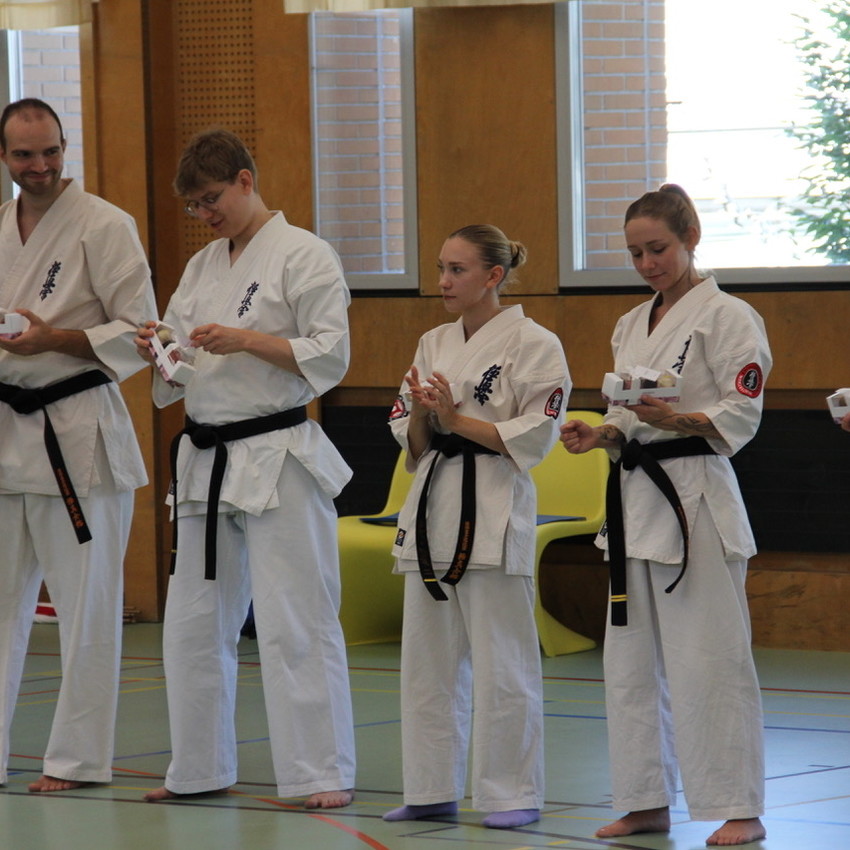 img_3379-ce5912e621a55c4c0194e973e82fa3f5