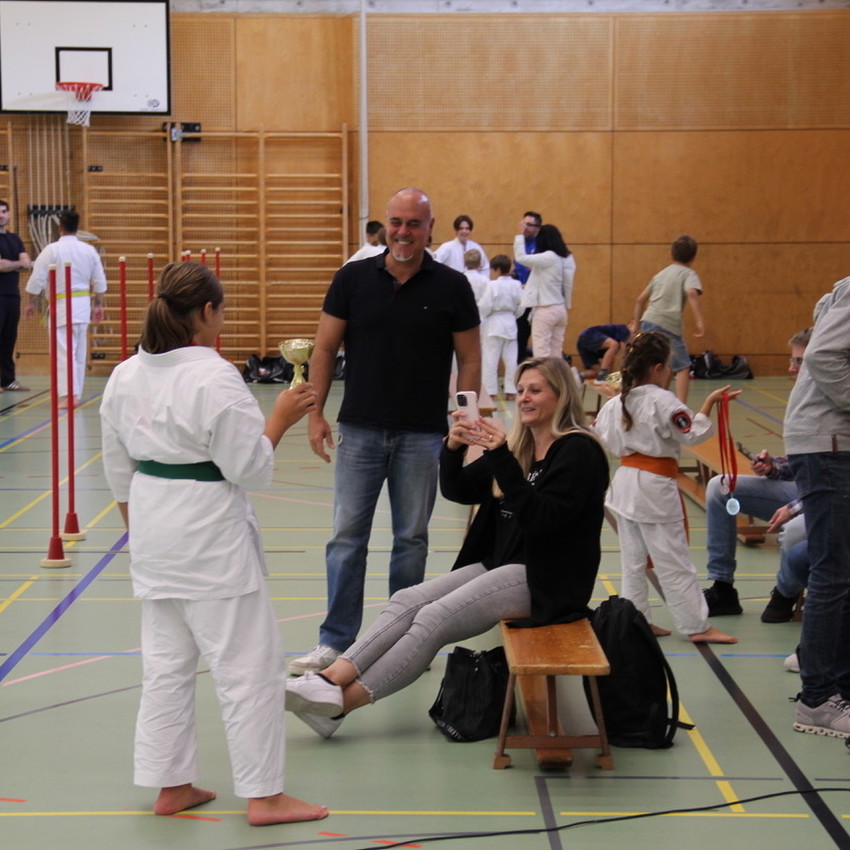 img_3425-c373dba626d48fd7f67dc1dabebcd155