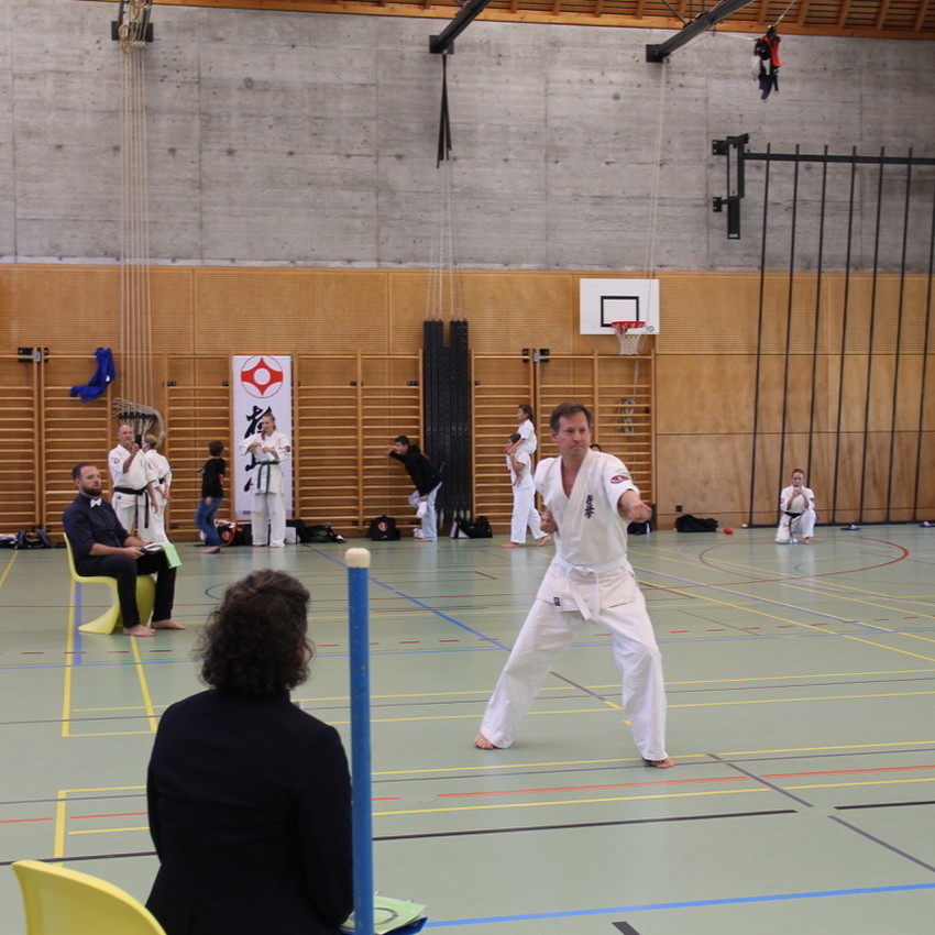 img_3431-5dfe50b0bdfe56f30e45ab5d267536d5