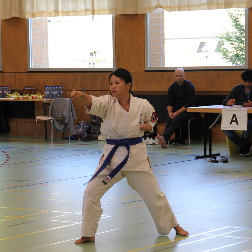 img_3438-e4466fdb1a6986016b98a38f0a92722f