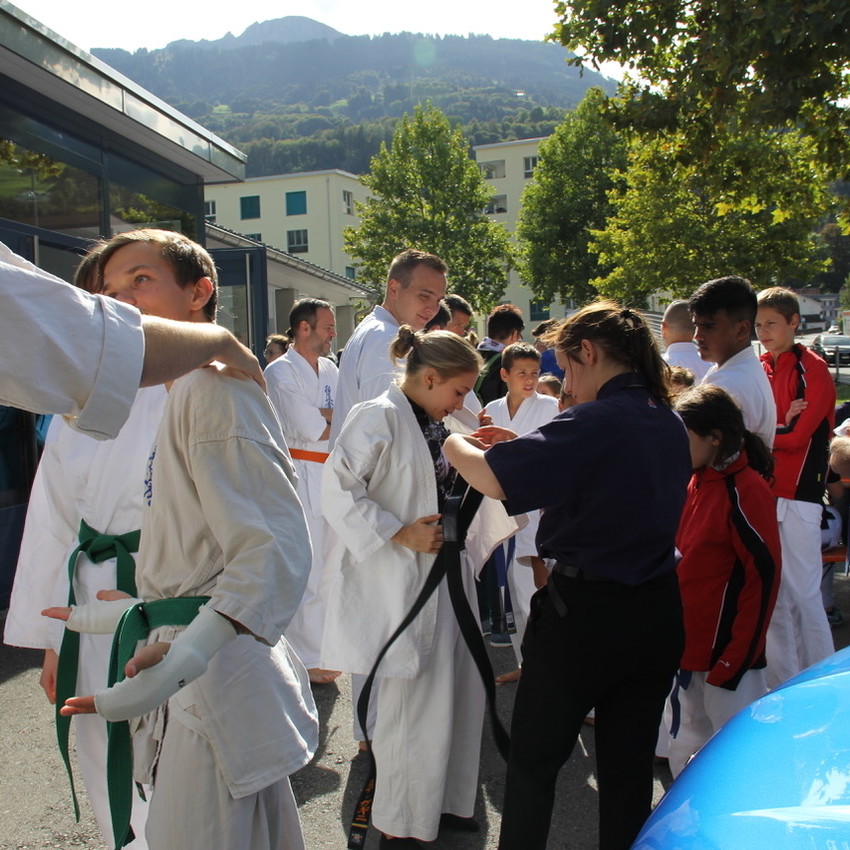 img_3456-de1a2ce521f49fc1f2f669e7feda868d