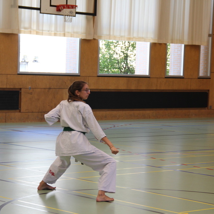 img_3479-7b828714970971c1d265bc7b8a223809