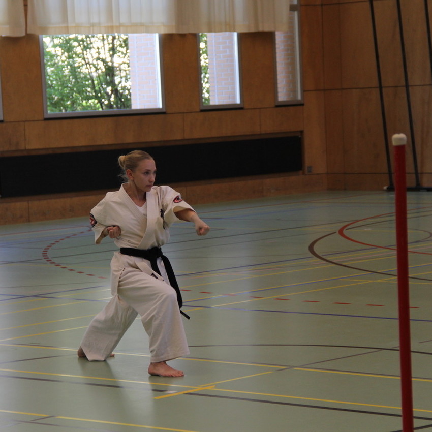 img_3485-8528a5f265812082c1b1a459258c0bbf