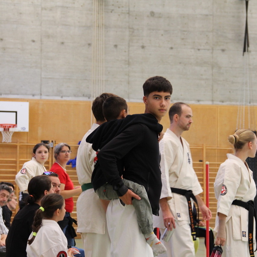 img_3503-e1f2dbf408aa9d5b6fc0205aa94edd7d