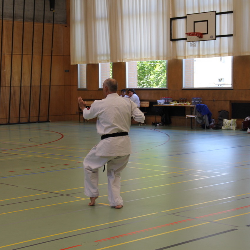 img_3505-91c4ad769f0d25ed67d3db8ec0c51f6b