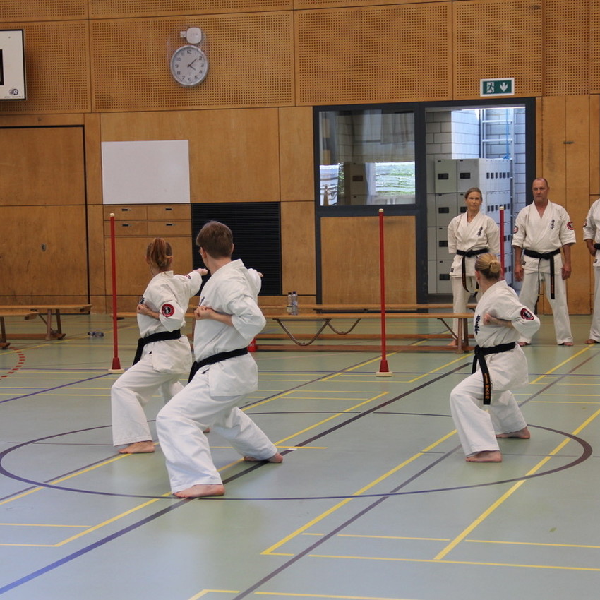 img_3558-d91e478f9776db53c3408be736187191
