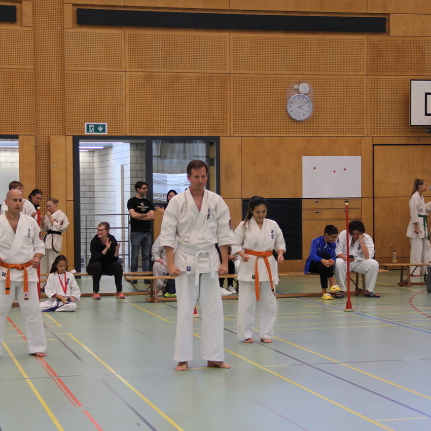 img_3573-1be5cada458ef8a9c9d32724e4f852fa